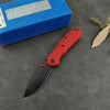BM 565 Freek Mini Pocket Folding For outdoor hunting