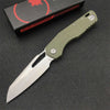 MSI M390K for Hunting outdoor