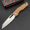 MSI M390K for Hunting outdoor