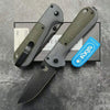 BM 430BK for outdoor hunting