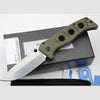 JULI New BM Mini 273 273BK For outdoor hunting