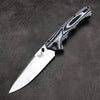 Made BM1401/615 Rukus For outdoor hunting