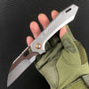 Steel Satin for Hunting outdoor