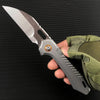 Steel Satin for Hunting outdoor