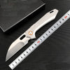 Steel Satin for Hunting outdoor