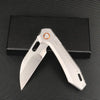 Steel Satin for Hunting outdoor