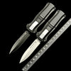 BENCHMADE MINI 3350 3350BK or outdoor hunting -