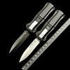BENCHMADE MINI 3350 3350BK or outdoor hunting -