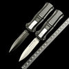BENCHMADE MINI 3350 3350BK or outdoor hunting -