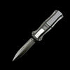 BENCHMADE MINI 3350 3350BK or outdoor hunting -