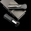 BENCHMADE MINI 3350 3350BK or outdoor hunting -