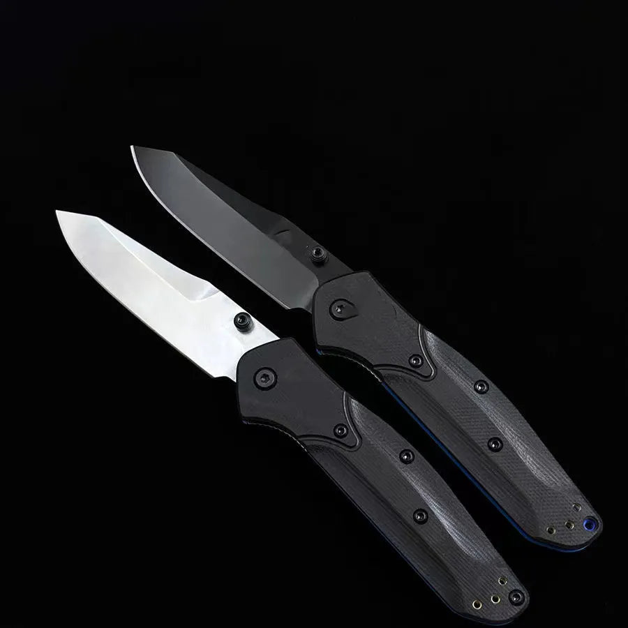 BM 945 Dual Color for Hunting outdoor