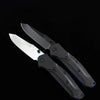 BM 945 Dual Color for Hunting outdoor