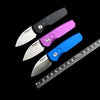 Pro-Tech R5101 Runt 5 for Hunting outdoor