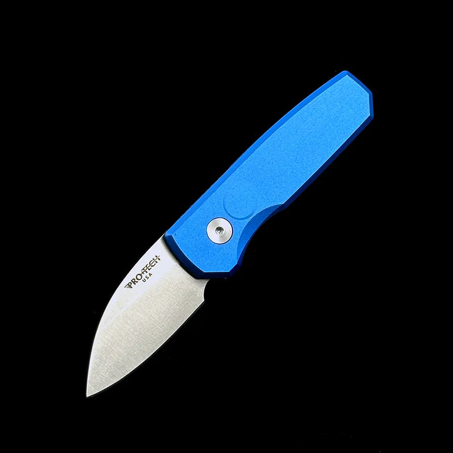 Pro-Tech R5101 Runt 5 for Hunting outdoor