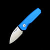 Pro-Tech R5101 Runt 5 for Hunting outdoor