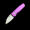 Pro-Tech R5101 Runt 5 for Hunting outdoor