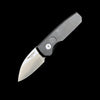 Pro-Tech R5101 Runt 5 for Hunting outdoor