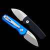 Pro-Tech R5101 Runt 5 for Hunting outdoor