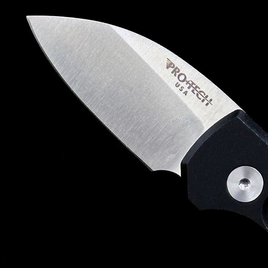 Pro-Tech R5101 Runt 5 for Hunting outdoor