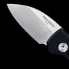 Pro-Tech R5101 Runt 5 for Hunting outdoor