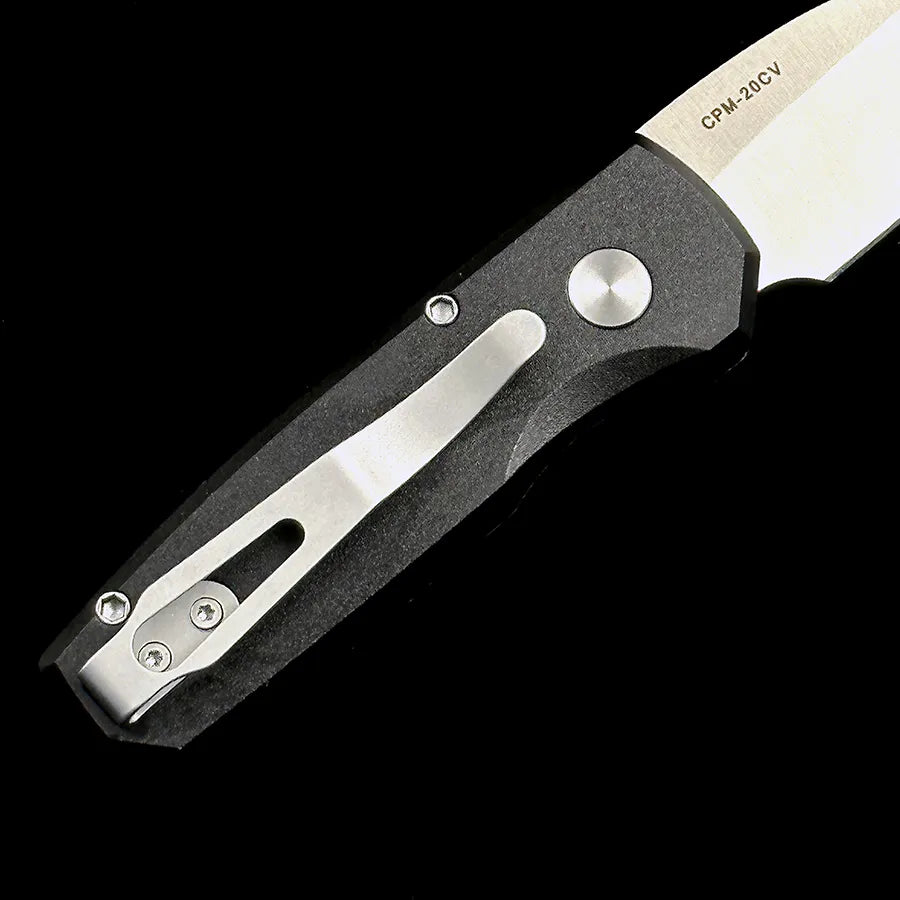 Pro-Tech R5101 Runt 5 for Hunting outdoor