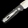 Pro-Tech R5101 Runt 5 for Hunting outdoor