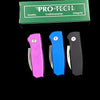 Pro-Tech R5101 Runt 5 for Hunting outdoor