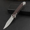 Boker EDC For outdoor hunting