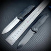BM 8551BK Mediator for Hunting outdoor