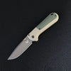 BM 430BK for outdoor hunting