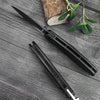 NEW KS 1670BLKST for Hunting outdoor