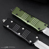 New Mini UT121 for Hunting outdoor