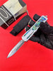 MICRO TECH beetle OTF BM 3300 for hunting outdoor