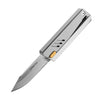 Hotsale balisong Free-Swing Folding CPM-154  for hunting Outdoor