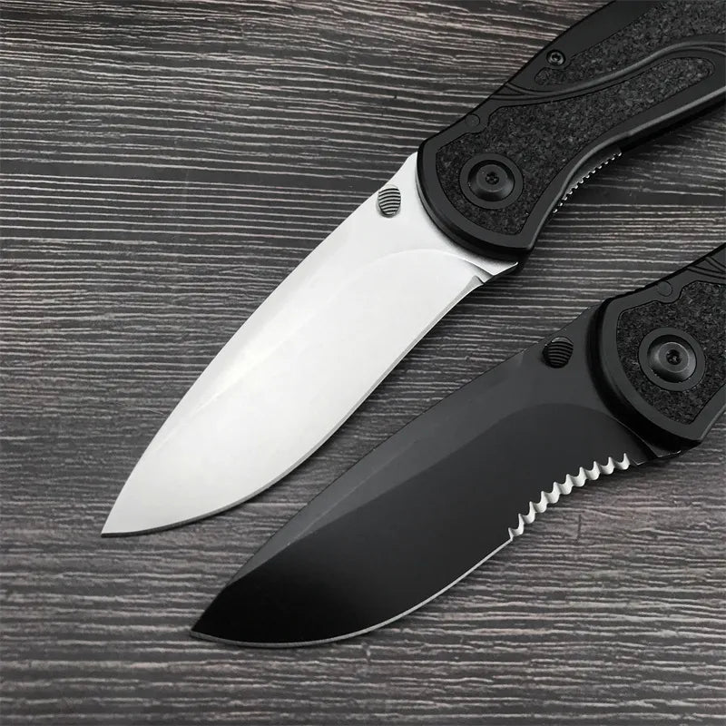 NEW KS 1670BLKST for Hunting outdoor