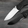 NEW KS 1670BLKST for Hunting outdoor