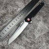 NEW Boker for hunting outdoor