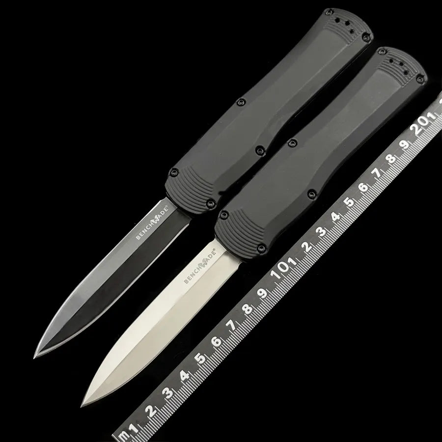 BM 3400 for outdoor hunting