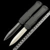 BM 3400 for outdoor hunting
