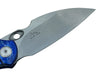 Sixleaf SL-28-color for outdoor hunting