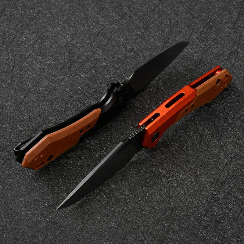 Kesiwo OEM for outdoor hunting