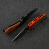 Kesiwo OEM for outdoor hunting
