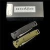 BM 537GY Bailout for 0outdoor hunting