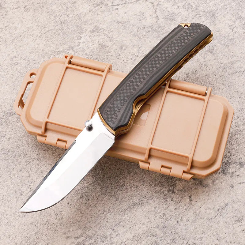 Promotion A0218 for Hunting outdoor