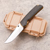 Promotion A0218 for Hunting outdoor