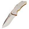 New Arrival G3513 Pocket Folding
