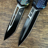 Micro OTF Tech Pocket for hunting outdoor