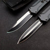 Micro tech Eight Holes For outdoor hunting