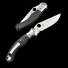 C173 CTS folding for 0outdoor hunting